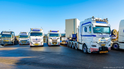 20260207-Bierings-00372